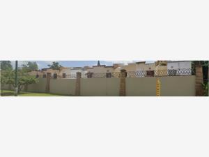 Casa en venta en Tonala Centro, Tonalá — foto 2 de 4