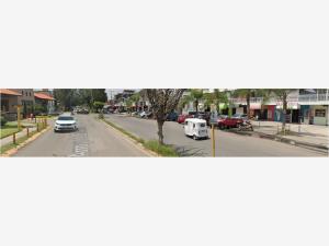 Casa en venta en Tonala Centro, Tonalá — foto 3 de 4