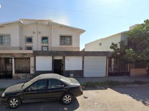Casa en venta en Los Álamos, Gómez Palacio — foto 2 de 13