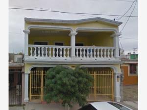 Casa en remate en Tierra y Libertad, Delicias, Chihuahua