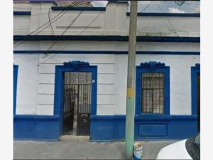 Departamento en Santa Maria la Ribera, Cuauhtémoc, Ciudad de México
