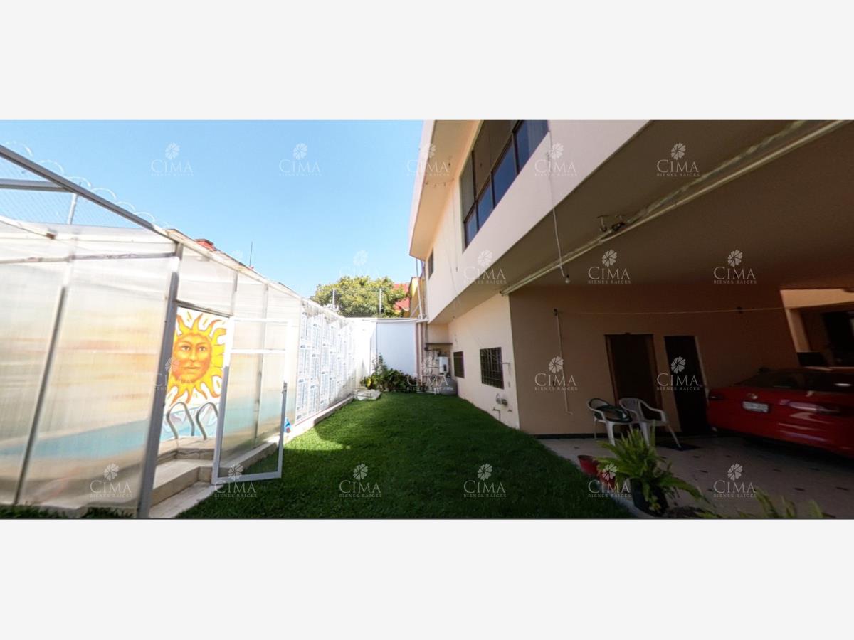 Casa en venta en Lomas de Tetela, Cuernavaca — foto 1 de 28
