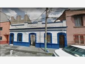 Departamento en venta en Santa Maria la Ribera, Cuauhtémoc — foto 2 de 19