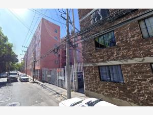 Departamento en venta en Santa Maria la Ribera, Cuauhtémoc — foto 3 de 19
