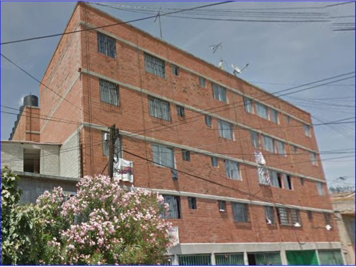 Imagen 5