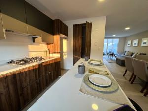 Casa en venta en San Andres Ocotlan, Calimaya — foto 2 de 12