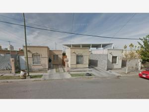 Casa en venta en El Mirador, Delicias — foto 2 de 4