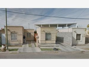 Casa en venta en El Mirador, Delicias — foto 3 de 4