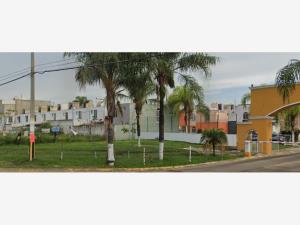 Casa en venta en Jardines Del Edén, Tlajomulco de Zúñiga — foto 3 de 15