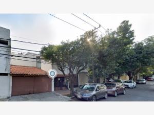 Casa en venta en Las Aguilas, Álvaro Obregón — foto 2 de 13