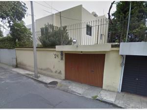 Casa en venta en Florida, Álvaro Obregón — foto 2 de 9