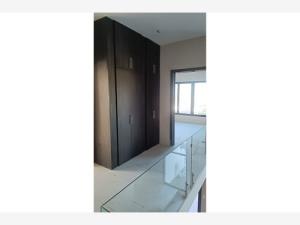 Casa en venta en Alcazar Residencial, Saltillo — foto 2 de 6