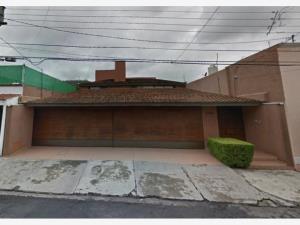 Casa en venta en Las Americas, Morelia — foto 2 de 11