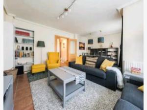 Casa en remate en Las Americas, Morelia, Michoacán de Ocampo
