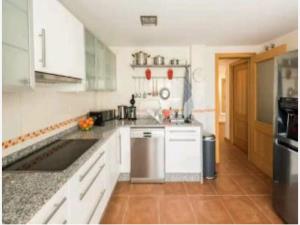 Casa en venta en Las Americas, Morelia — foto 3 de 11