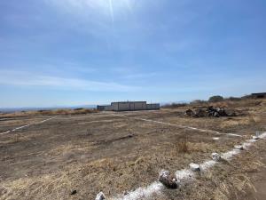 Terreno en venta en Jardines de Tlayacapan, Tlayacapan — foto 2 de 3