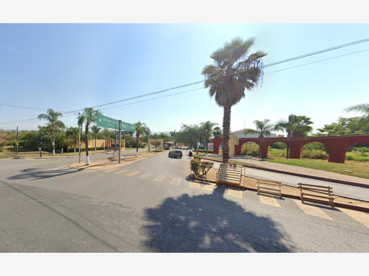 Casa en venta en Benito Juarez, Emiliano Zapata — foto 1 de 7