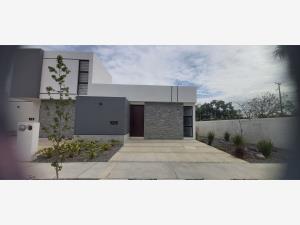 Casa en Colinas de Santa Fe, Colima, Colima