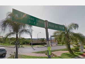 Casa en venta en Benito Juarez, Emiliano Zapata — foto 3 de 7