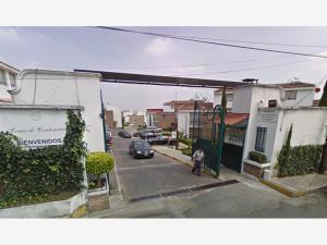 Casa en venta en Puerta Grande, Álvaro Obregón — foto 2 de 14