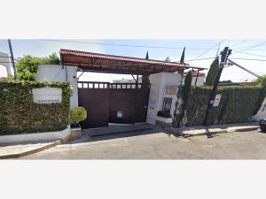 Casa en venta en Puerta Grande, Álvaro Obregón — foto 3 de 14
