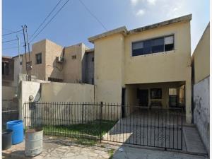 Casa en remate en Guadalupe, Monclova, Coahuila de Zaragoza