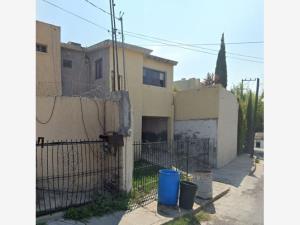 Casa en venta en Guadalupe, Monclova — foto 2 de 4