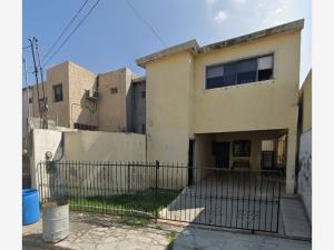 Casa en venta en Guadalupe, Monclova — foto 3 de 4