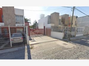 Casa en El Campanario, Zapopan, Jalisco
