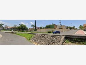 Casa en venta en Paseos de Santiago, Tonalá — foto 3 de 4