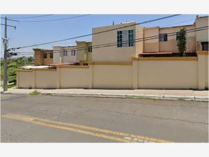 Casa en venta en Paseos de Santiago, Tonalá — foto 2 de 4