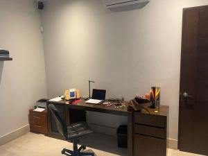 Casa en venta en Carolco, Monterrey — foto 3 de 37