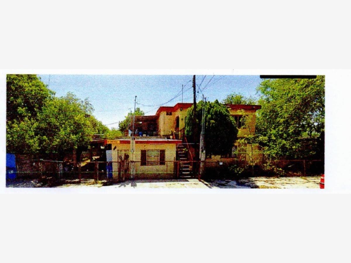 Casa en venta en 13 de Mayo, Guadalupe — foto 1 de 2