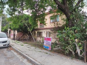 Casa en venta en 13 de Mayo, Guadalupe — foto 2 de 2