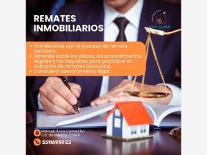 Casa en venta en Tacuba, Miguel Hidalgo — foto 3 de 18