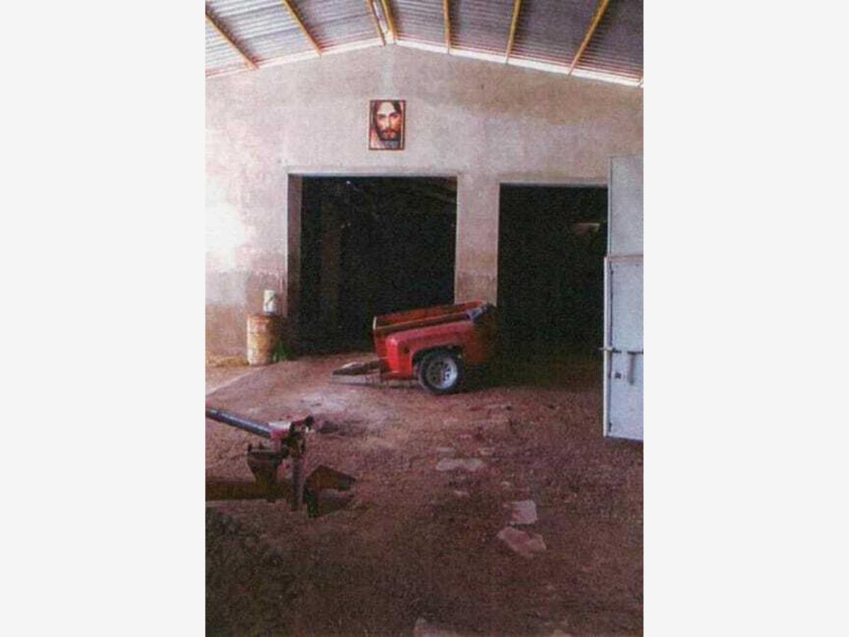 Bodega en venta en Centro Unión de Tula, Unión de Tula — foto 1 de 8