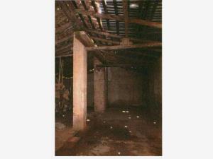 Bodega en venta en Centro Unión de Tula, Unión de Tula — foto 2 de 8