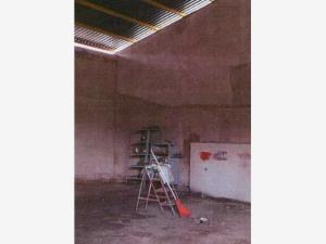 Bodega en venta en Centro Unión de Tula, Unión de Tula — foto 3 de 8