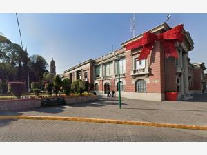 Departamento en venta en Tlalnepantla Centro, Tlalnepantla de Baz — foto 3 de 13