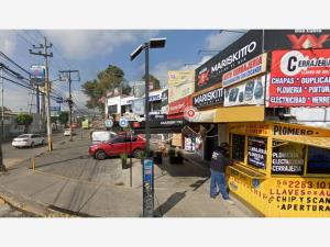 Local en venta en Ciudad Adolfo López Mateos, Atizapán de Zaragoza — foto 3 de 9