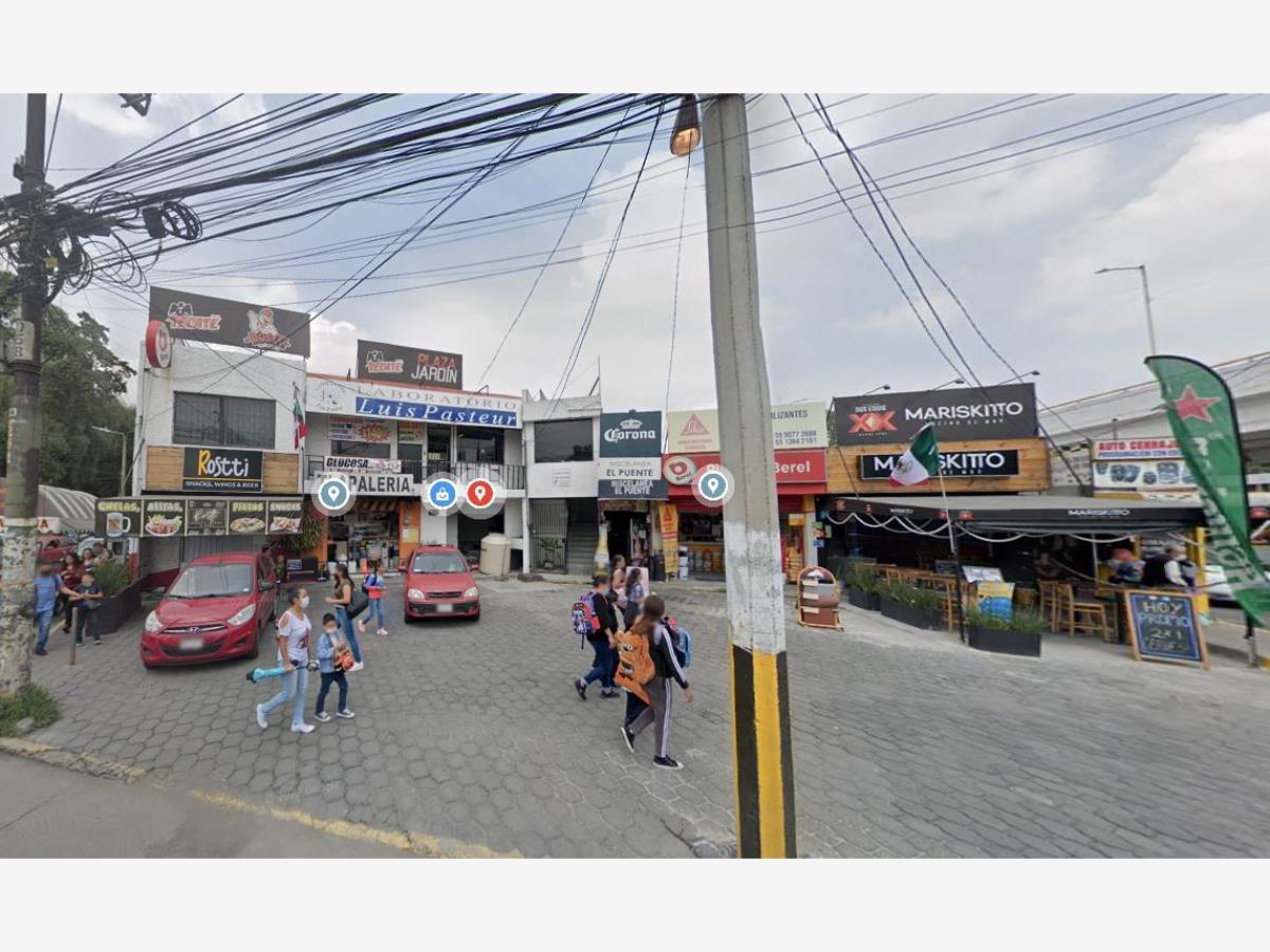 Local en venta en Ciudad Adolfo López Mateos, Atizapán de Zaragoza — foto 1 de 9