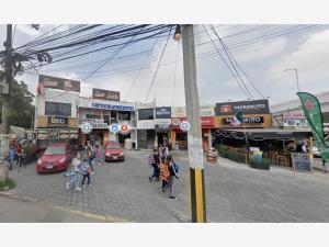 Local en remate en Ciudad Adolfo López Mateos, Atizapán de Zaragoza, México