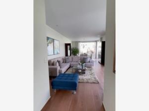 Casa en venta en Bosque de Echegaray, Naucalpan de Juárez — foto 3 de 28