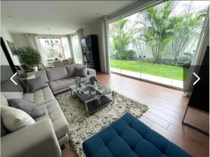 Casa en venta en Bosque de Echegaray, Naucalpan de Juárez — foto 2 de 28