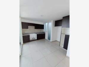 Casa en renta en San Juan Cuautlancingo, Cuautlancingo — foto 3 de 22