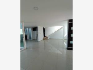 Casa en renta en San Juan Cuautlancingo, Cuautlancingo — foto 2 de 22