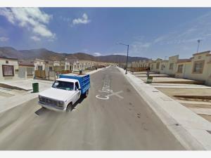 Casa en venta en Ignacio López Rayón (Los Olivos), Ensenada — foto 2 de 7