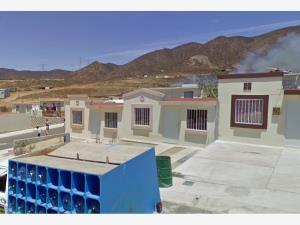 Casa en venta en Ignacio López Rayón (Los Olivos), Ensenada — foto 3 de 7