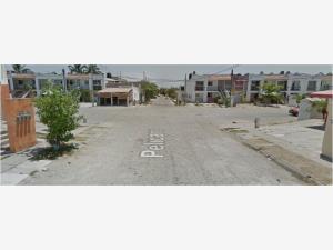Departamento en venta en Ixtapa, Puerto Vallarta — foto 3 de 4