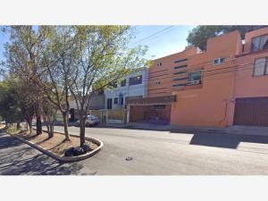 Casa en venta en Parque Residencial Coacalco, Ecatepec de Morelos — foto 3 de 10